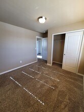 9550 Desert Lily Cir in Colorado Springs, CO - Building Photo - Building Photo