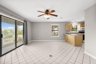 3799 E County Hwy 30A in Santa Rosa Beach, FL - Foto de edificio - Building Photo
