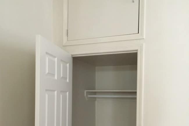 3302 Delachaise St in New Orleans, LA - Building Photo - Building Photo