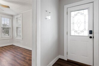 1542 Glendale St in Jacksonville, FL - Building Photo - Building Photo