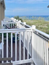 1107 1st St S, Unit H in Jacksonville Beach, FL - Building Photo - Building Photo