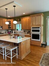 43 Waterview Dr in Saratoga Springs, NY - Building Photo - Building Photo