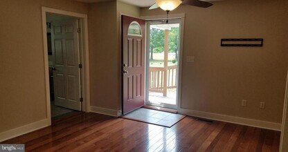 9662 Teffeteller Ln in Waynesboro, PA - Building Photo - Building Photo