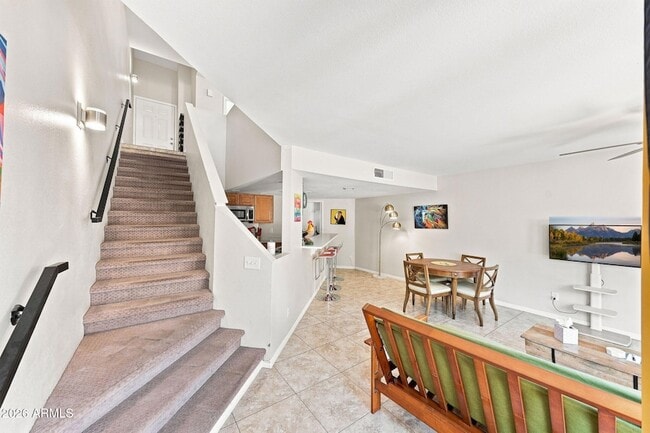 property at 3228 W Glendale Ave
