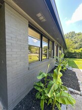 250 Morning View Dr in Athens, GA - Building Photo - Building Photo