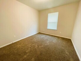 8005 Talton St in Houston, TX - Building Photo