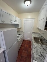 31 Dennison Ave in Framingham, MA - Building Photo - Building Photo