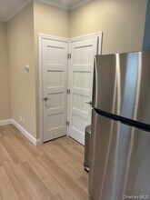 75 Carleton Ave in Islip Terrace, NY - Building Photo - Building Photo