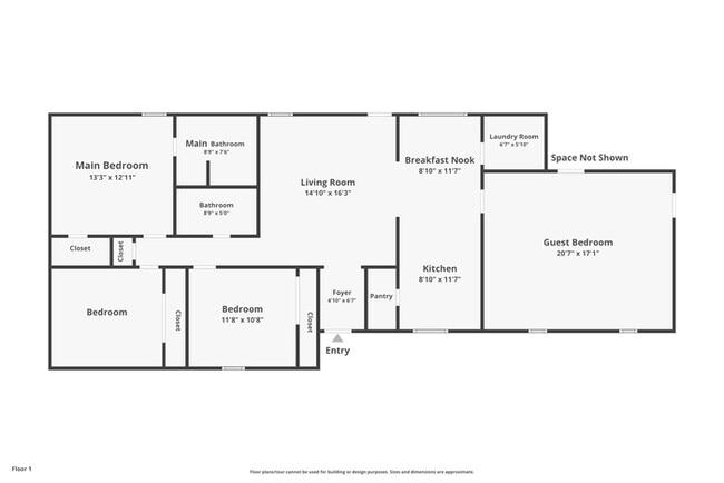 145 Bellegrove Cir in Brandon, MS - Foto de edificio - Building Photo