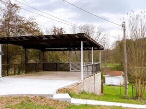 4759 New Horizon Dr in Loganville, GA - Building Photo - Building Photo