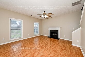 783 Clairidge Oak Ct in Lawrenceville, GA - Building Photo - Building Photo