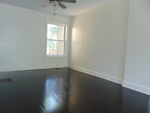 6853 S King Dr in Chicago, IL - Building Photo - Building Photo