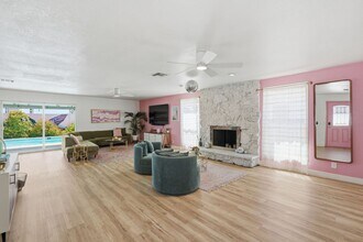 2707 N 66th St in Scottsdale, AZ - Building Photo - Building Photo