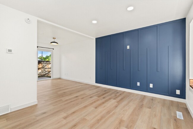 1618 Banyan Dr in Fort Collins, CO - Building Photo - Building Photo