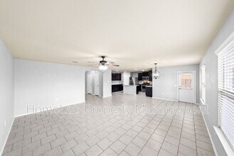 11734 Pelican Cove in San Antonio, TX - Building Photo - Building Photo