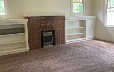 1715 Locust St in Texarkana, AR - Building Photo - Building Photo