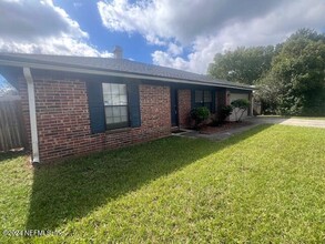 6539 Diamond Leaf Ct S in Jacksonville, FL - Building Photo - Building Photo