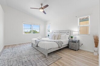 1786 Elm Ave in San Diego, CA - Building Photo - Building Photo