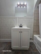 620 S Wabash Ave in Kokomo, IN - Building Photo - Building Photo