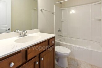 15648 Canmore St in Charlotte, NC - Building Photo - Building Photo