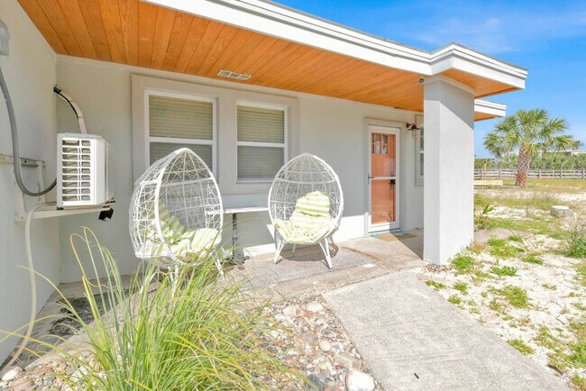 316 Bream Ave, Unit SI ID1501993P in Fort Walton Beach, FL - Building Photo - Building Photo