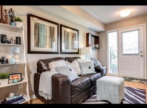 2265 Bur Oak Ave in Markham, ON - Building Photo - Building Photo