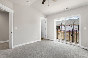 2600 Racquet Ln in Yakima, WA - Building Photo