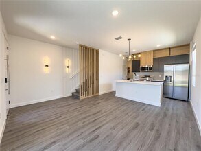3229 Energy Dr in Kissimmee, FL - Building Photo - Building Photo