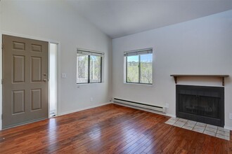 333 W Leroux St in Prescott, AZ - Building Photo - Building Photo