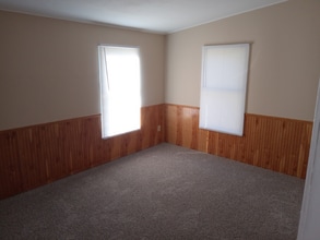53 Windsong Ln in Clinton, NC - Building Photo - Building Photo