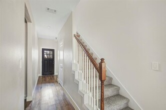 423 Black Walnut Dr in Conroe, TX - Building Photo - Building Photo