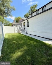 101 Jefferson Ave in Stratford, NJ - Building Photo - Building Photo