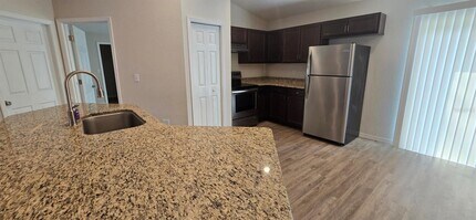 8703 Juniper Rd in Ocala, FL - Building Photo - Building Photo