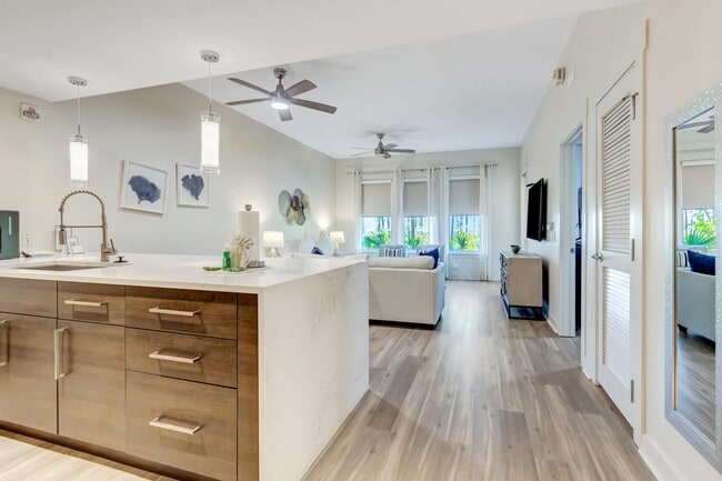property at 9700 Grand Sandestin Blvd