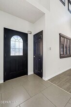 13913 Golden Mesa Ct in Horizon City, TX - Building Photo - Building Photo