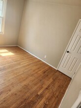 5401 W Sheridan Ave in Milwaukee, WI - Building Photo - Building Photo