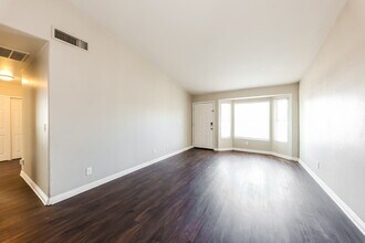 6634 W Pima St in Phoenix, AZ - Building Photo - Building Photo