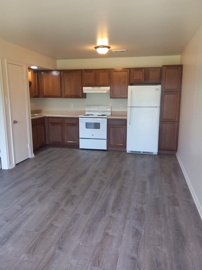 property at 29431 Maplewood St