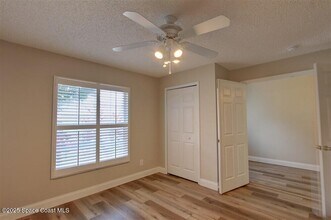 680 Wickham Lakes Dr in Melbourne, FL - Building Photo - Building Photo