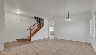 4809 W Darrel Rd in Phoenix, AZ - Building Photo - Building Photo