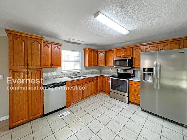 property at 1243 3rd Ave NW
