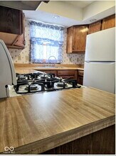 1043 Mikes Way in Greenwood, IN - Building Photo - Building Photo