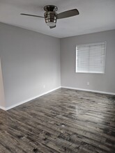 1765 C St NE in Salem, OR - Foto de edificio - Building Photo