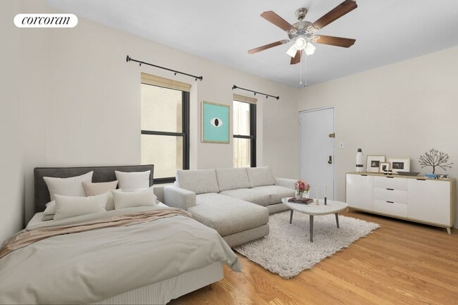 160 E 91st St in New York, NY - Building Photo - Building Photo