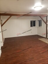 164 Salkum Rd in Salkum, WA - Building Photo - Building Photo