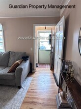 5505 1st Ave S in Minneapolis, MN - Building Photo - Building Photo