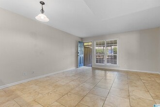 1661 Patton Chapel Rd in Hoover, AL - Building Photo - Building Photo