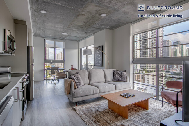 property at 23 NE 17th Ter