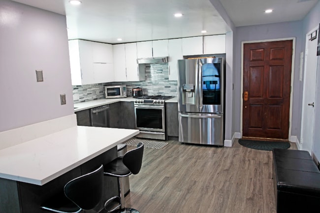 property at 2053 Barry Ave