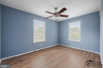 365 Aldeberan Dr in Sewell, NJ - Building Photo - Building Photo